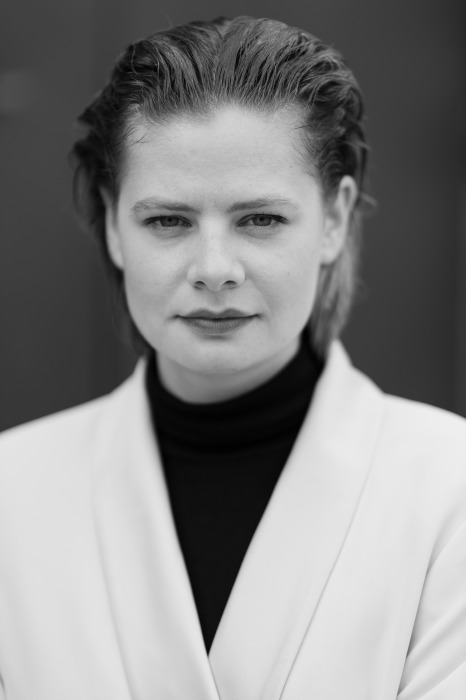 © Jakob Fliedner 2021