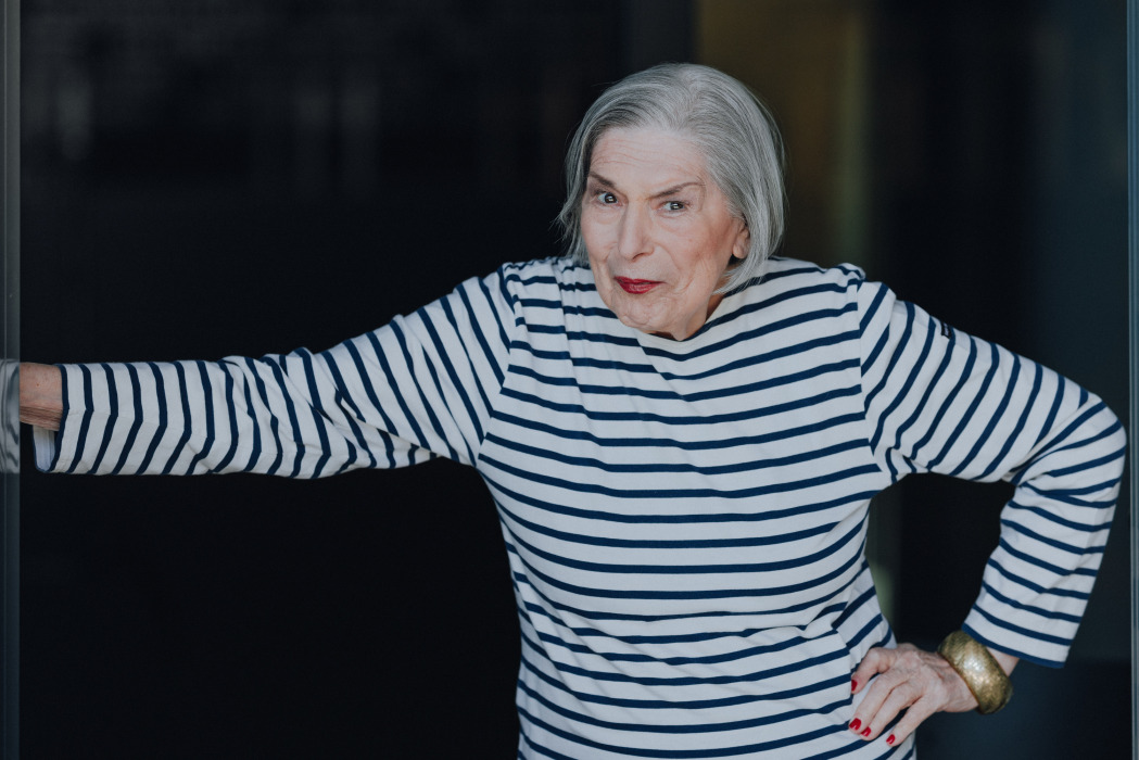 © Markus Bachmann 2023