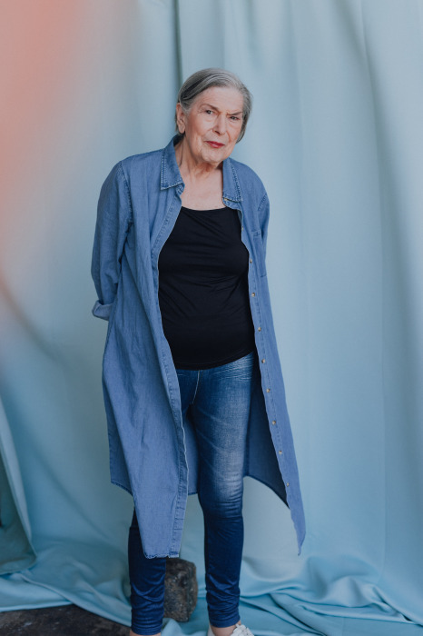 © Markus Bachmann 2023