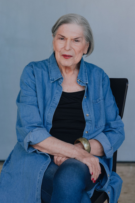 © Markus Bachmann 2023