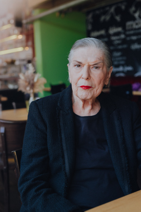 © Markus Bachmann 2023