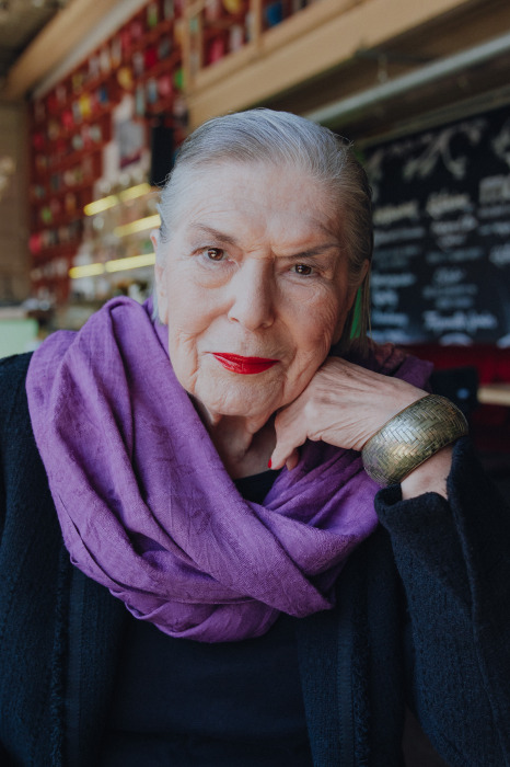 © Markus Bachmann 2023