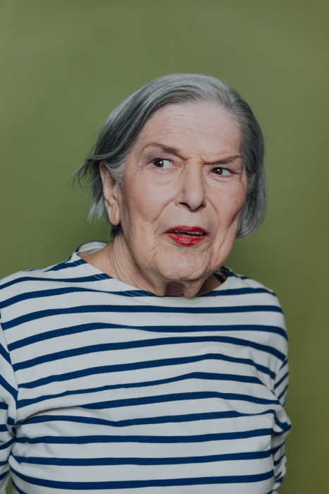 © Markus Bachmann 2023