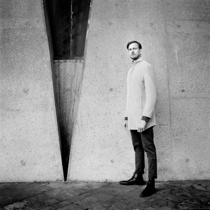 © Olivier Ramonteu 2023