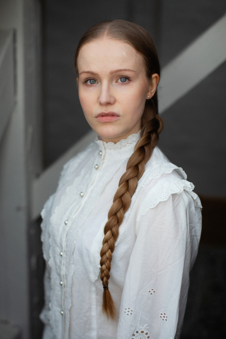 © Hannes Caspar 2023