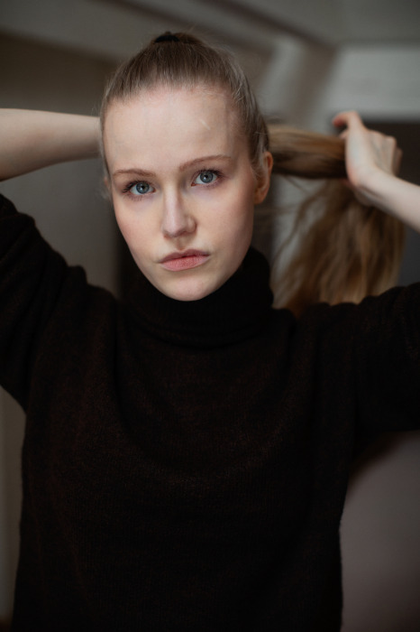 © Hannes Caspar 2023