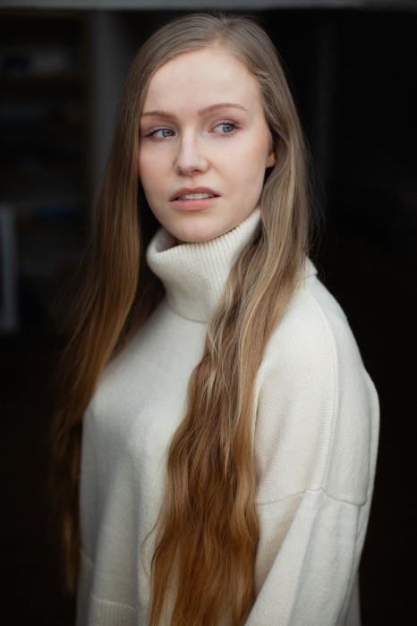 © Hannes Caspar 2023