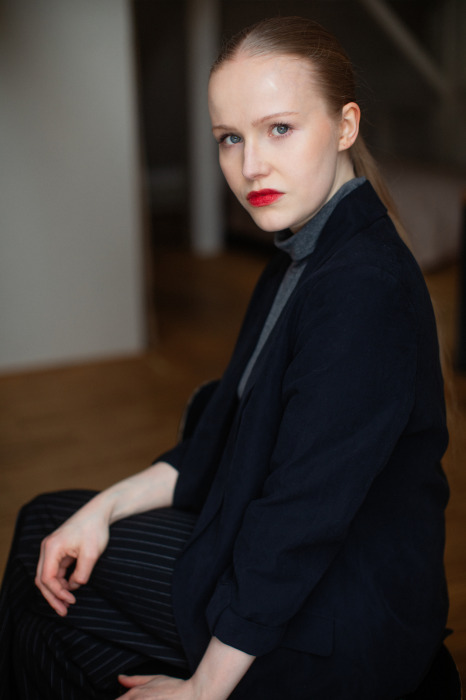 © Hannes Caspar 2023