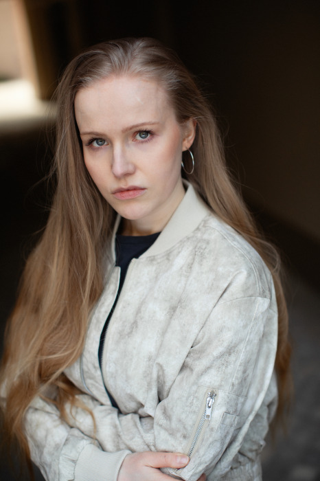 © Hannes Caspar 2023