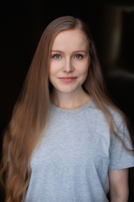 © Hannes Caspar 2023