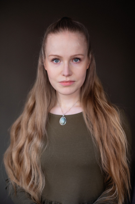 © Hannes Caspar 2023