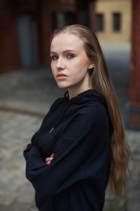 © Hannes Caspar 2023