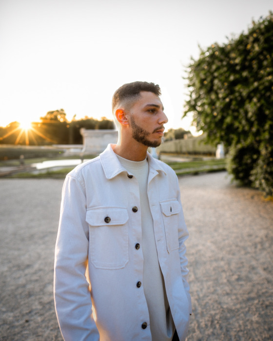 © KAAN