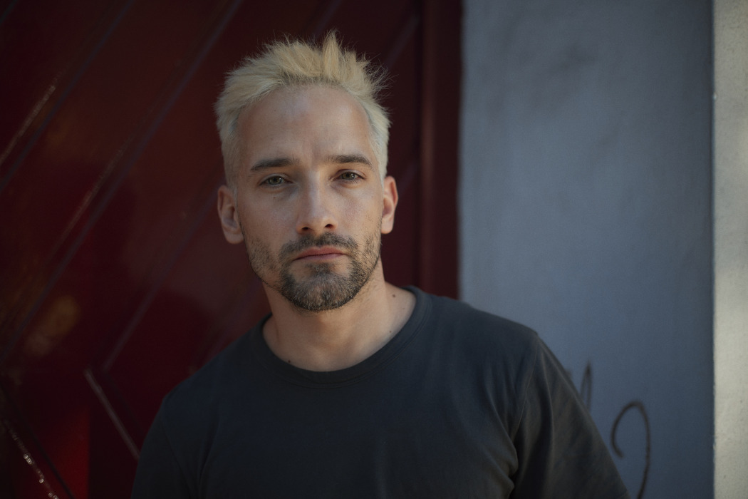 © Stefan Schopf 2023