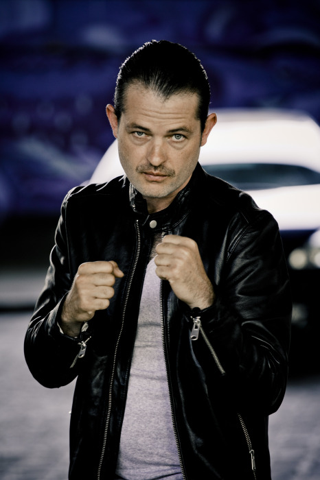 © Christian Hartmann 2023