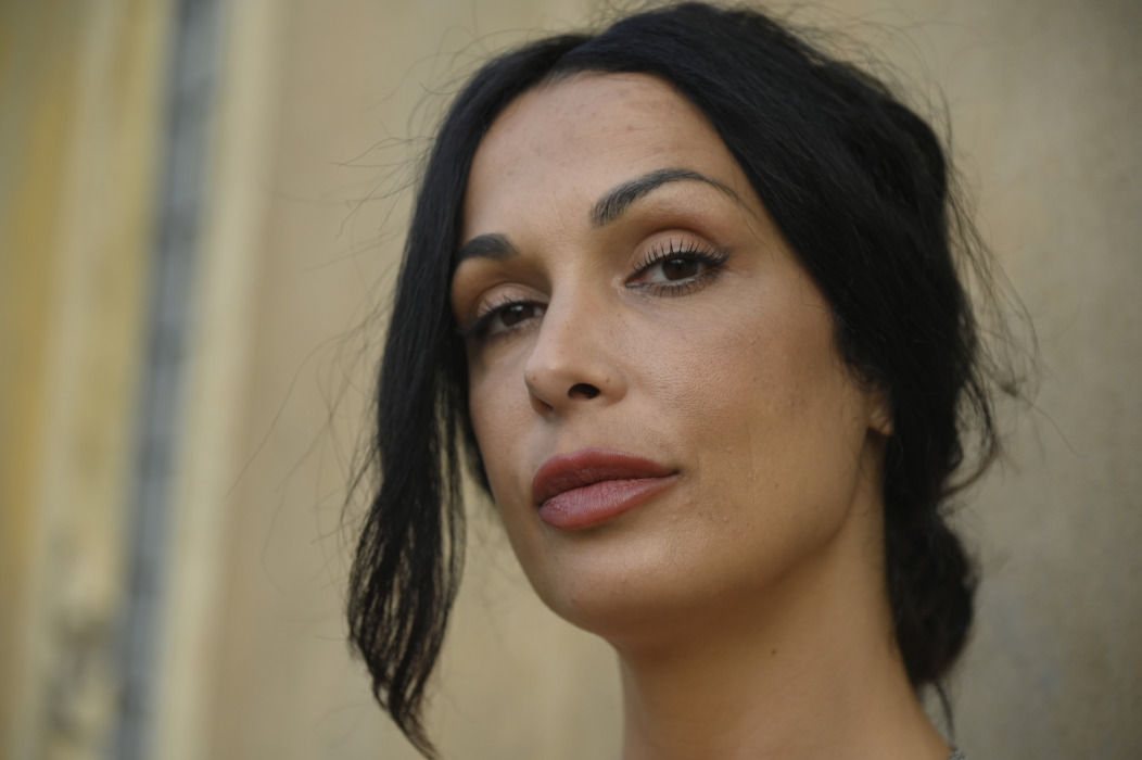 © Franco De Iacobis 2023