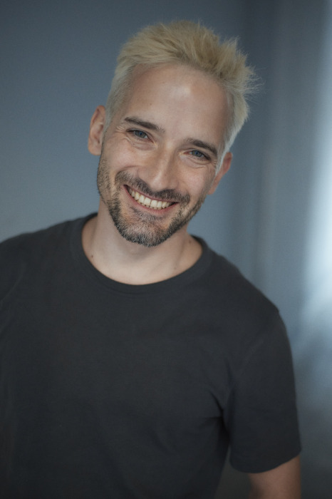 © Stefan Schopf 2023