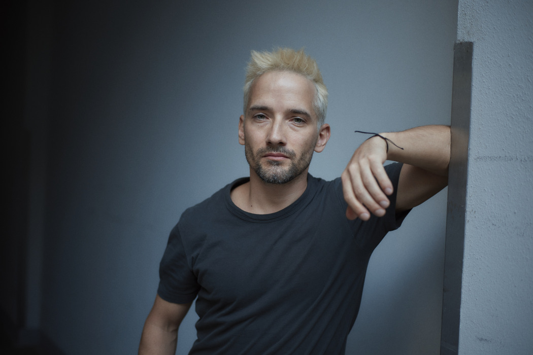 © Stefan Schopf 2023