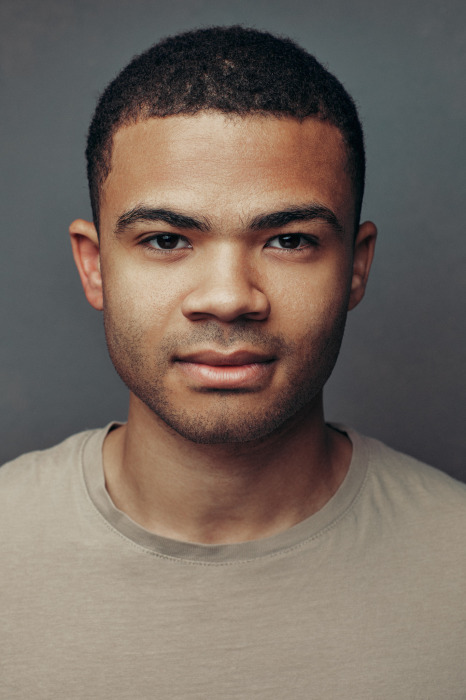 © HEIN Photography 2023