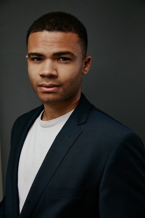 © HEIN Photography 2023