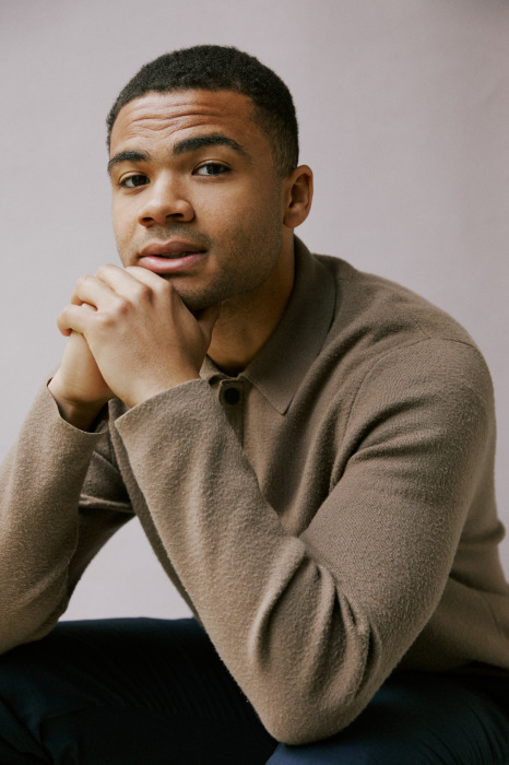 © HEIN Photography 2023