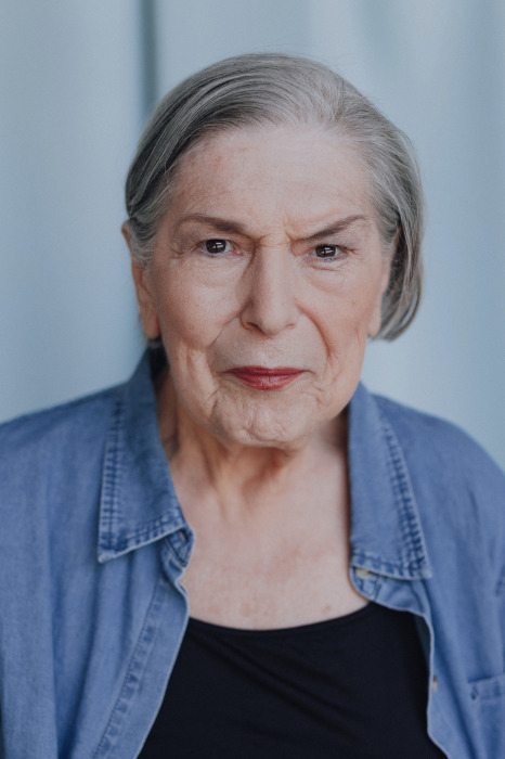 © Markus Bachmann 2023