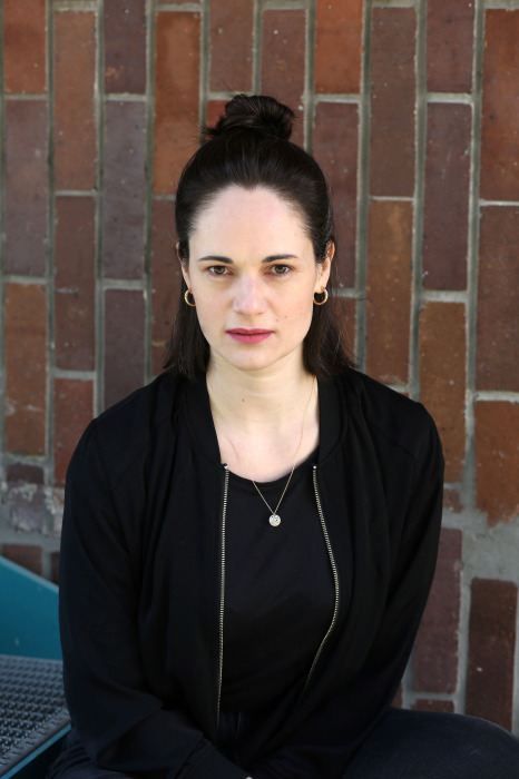 © Sabrina Saltori 2023