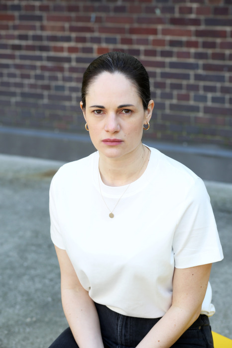 © Sabrina Saltori 2023