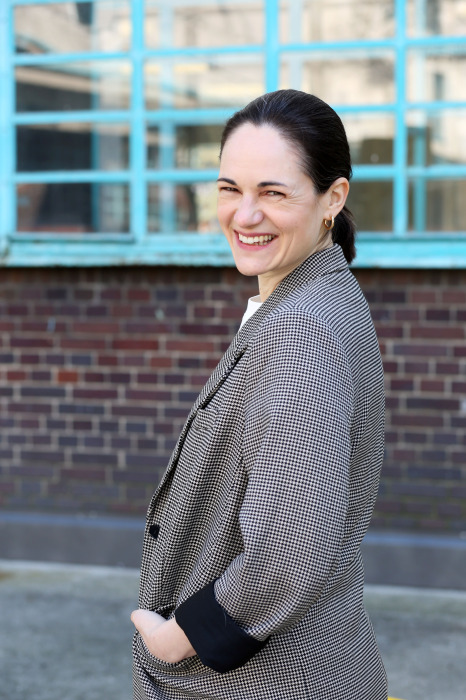 © Sabrina Saltori 2023