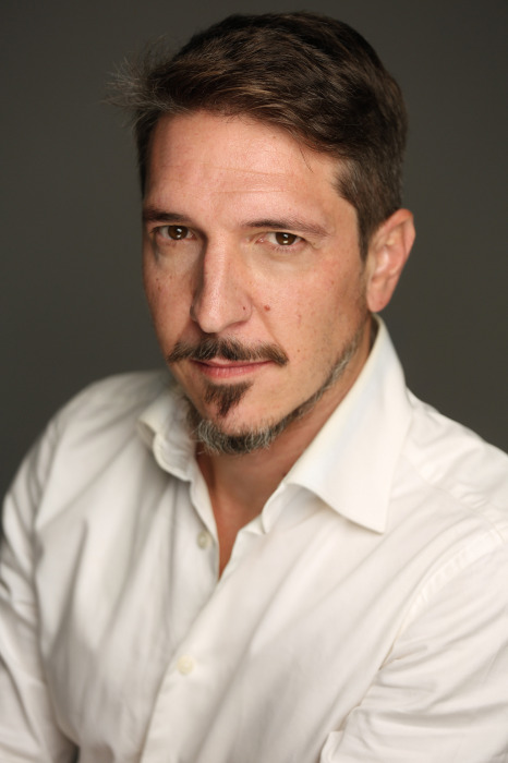 © Moises Fernadez Acosta 2022