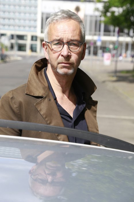 © Joachim Gern 2023