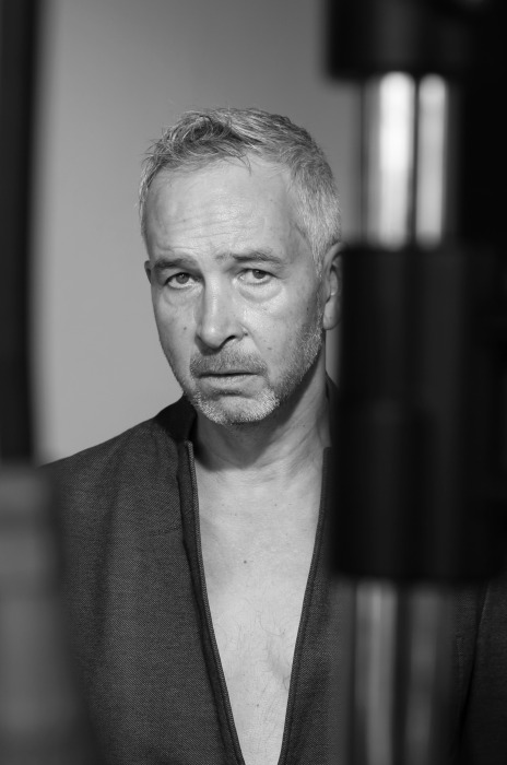 © Joachim Gern 2023