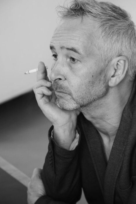 © Joachim Gern 2023