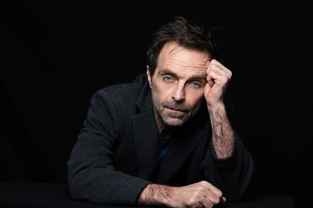 © Christine Rogge 2023