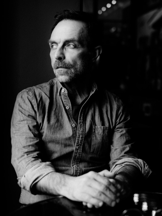 © Markus C. Hurek 2024