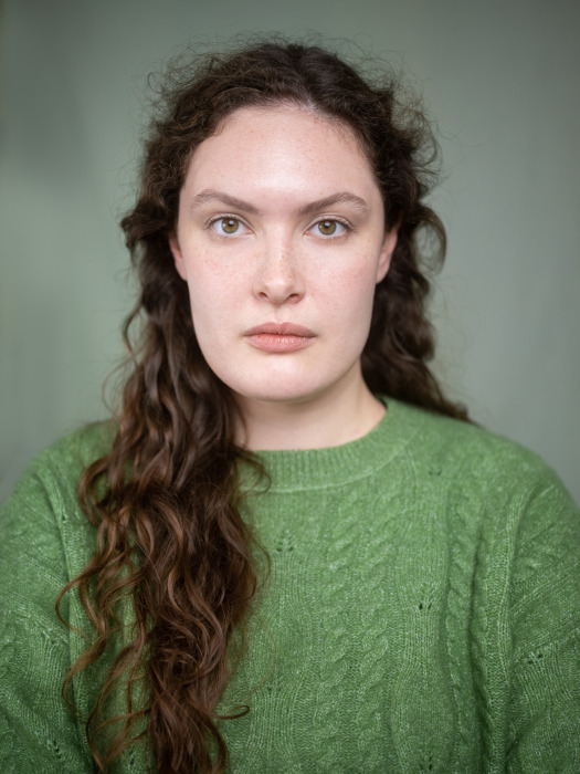 © ph: paula trojner