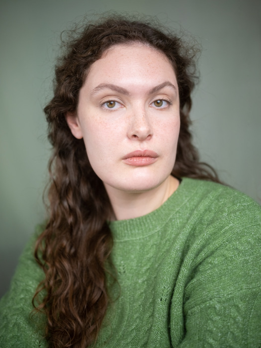 © ph: paula trojner