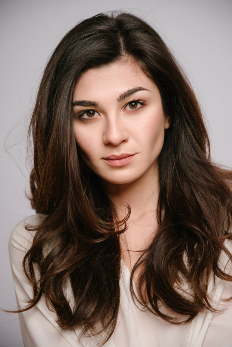 © Mimi Gvozdenovich 2023