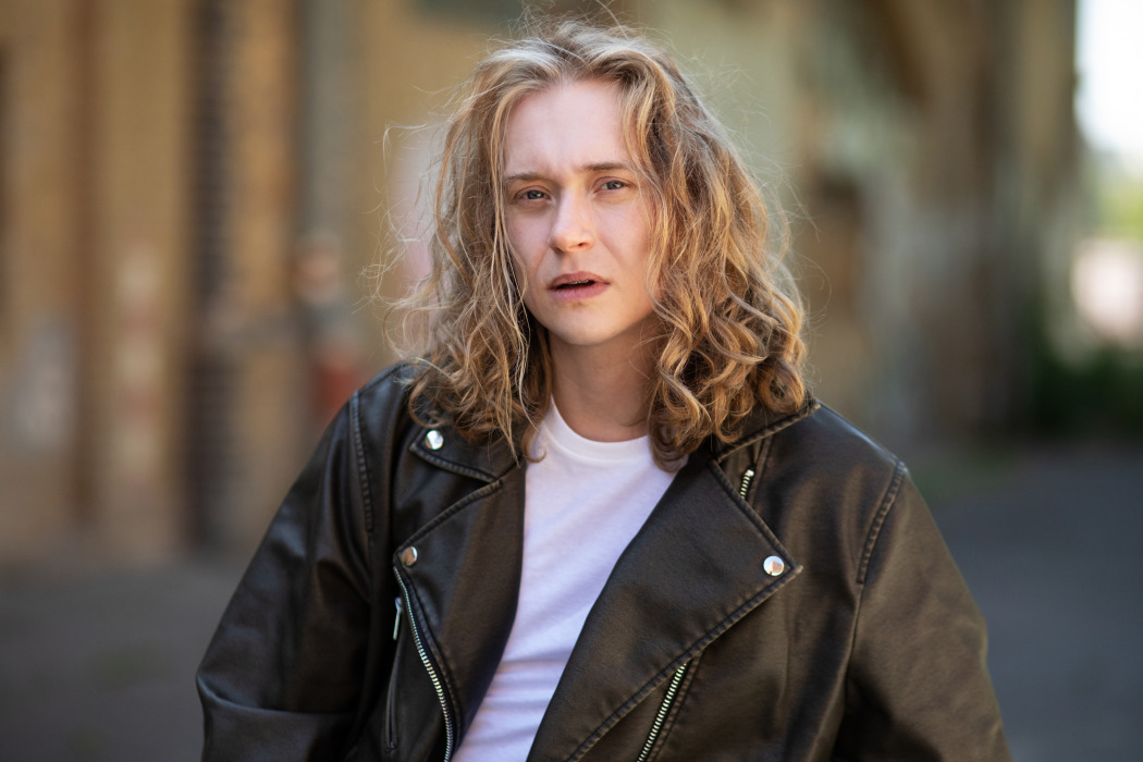 © Christine Fenzl 2023