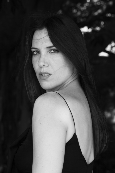 © Maria Pia Ballarino 2023