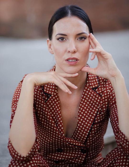 © Anita Martorana 2022