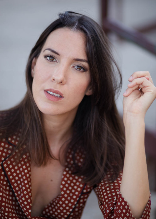 © Anita Martorana 2022