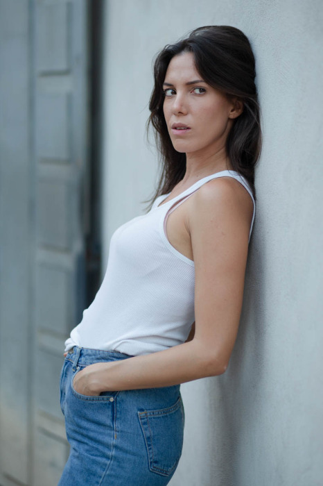 © Anita Martorana 2022