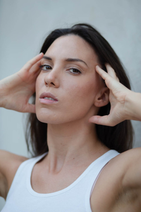 © Anita Martorana 2022