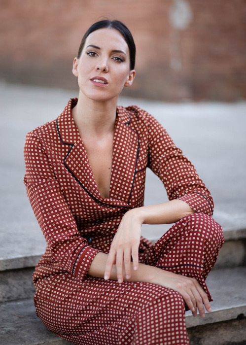 © Anita Martorana 2022