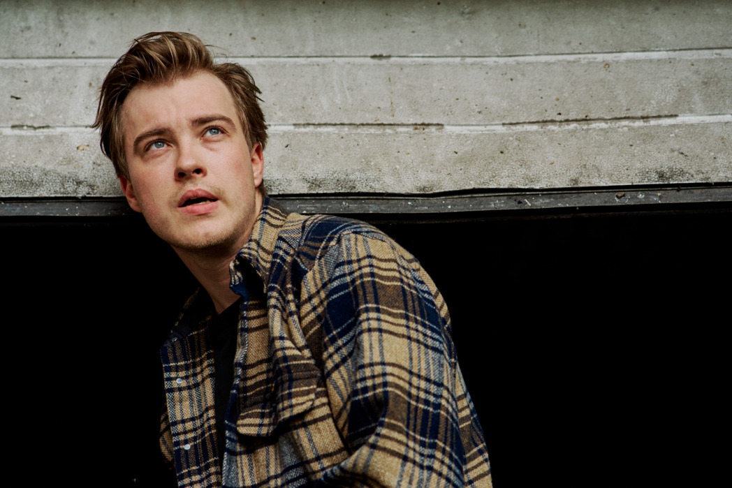 © Christoph Gorka 2025