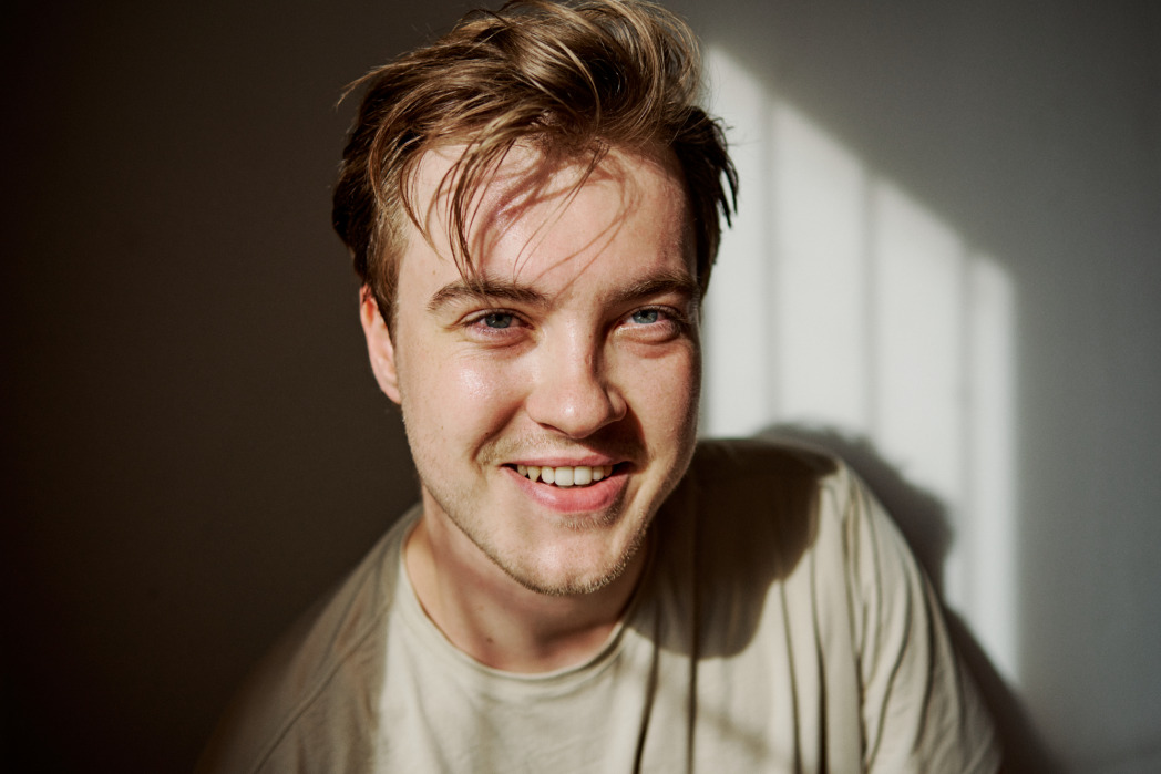 © Christoph Gorka 2023