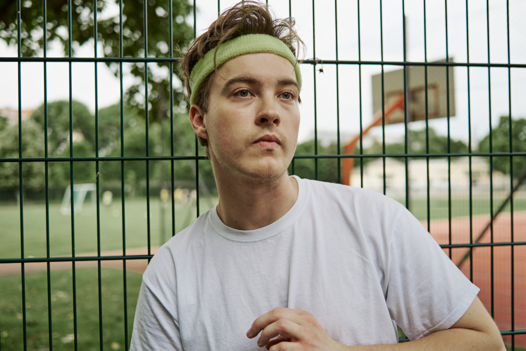 © Christoph Gorka 2023