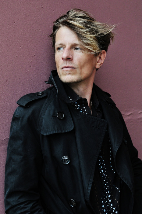 © Stefan Klüter