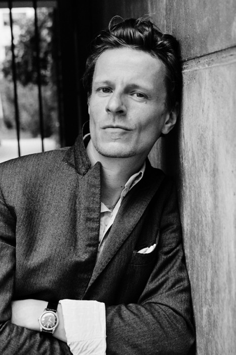 © Stefan Klüter